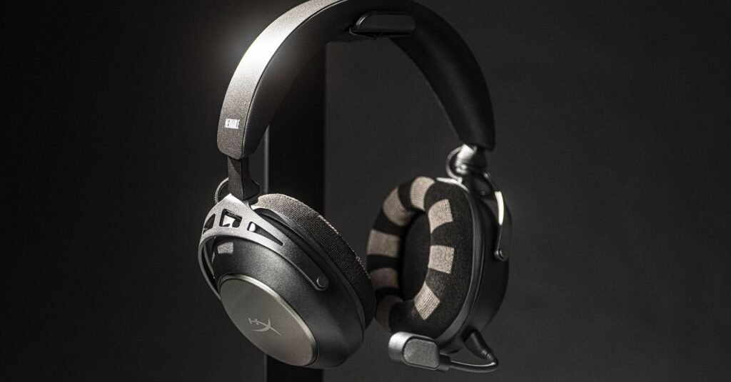 Prepare-se para mais gadgets de consumo que examinam o cérebro