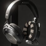 Prepare-se para mais gadgets de consumo que examinam o cérebro