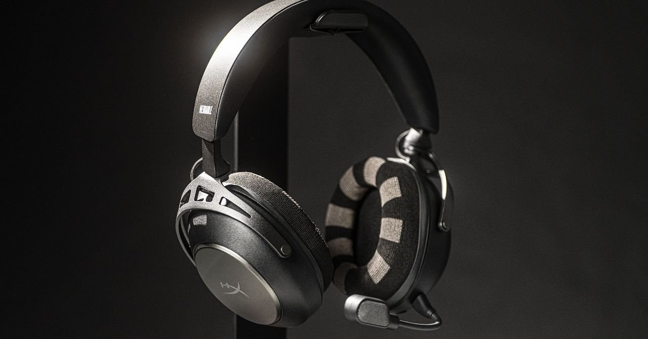 Prepare-se para mais gadgets de consumo que examinam o cérebro