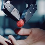 Quando os robôs tiverem seu momento ChatGPT, lembre-se dessas pinças