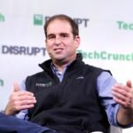 Redwood Materials demite 10% em reestruturação para perseguir negócios de armazenamento de energia