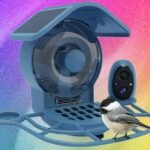 Revisão do Coolfly Aura: mais ângulos, menos vantagens