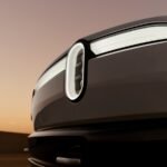 Rivian reduz empréstimo do DOE para US$ 4,5 bilhões, enquanto aumenta a capacidade da fábrica da Geórgia