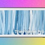 Samsung Frame Pro e OLED TV News: o que você precisa saber em 2026