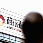 SenseTime, empresa chinesa de IA sancionada, lança modelo de imagem desenvolvido para velocidade