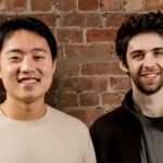 Shade arrecada US$ 14 milhões para permitir que equipes criativas pesquisem suas videotecas em inglês simples