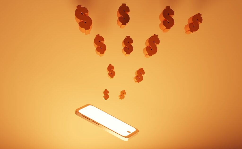 Slash, um concorrente da Ramp fundado por adolescentes, levanta US$ 100 milhões com avaliação de US$ 1,4 bilhão