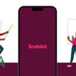 Snabbit