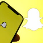 Snap está cortando 1.000 empregos, 16% de sua força de trabalho
