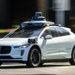 Socorristas de emergência dizem que Waymos está piorando