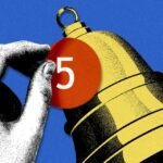 Suas notificações push não estão protegidas do FBI