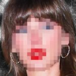 Taylor Swift quer registrar sua imagem como marca registrada. Esses anúncios Deepfake do TikTok mostram o porquê