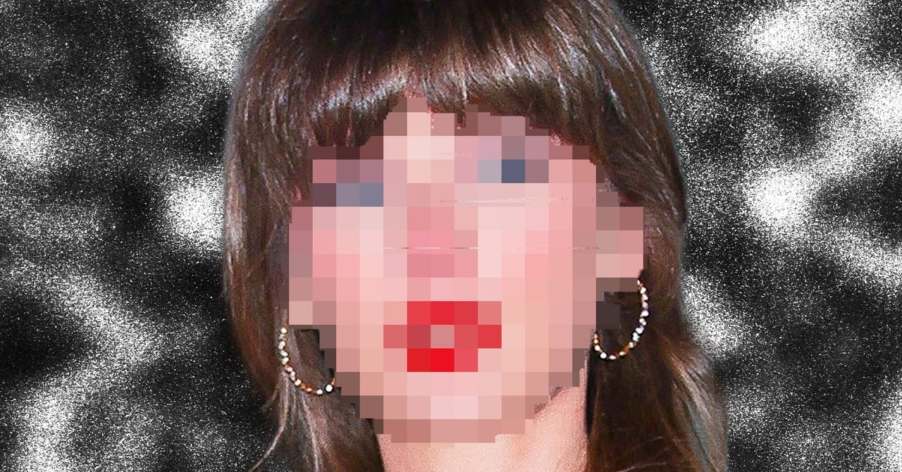 Taylor Swift quer registrar sua imagem como marca registrada. Esses anúncios Deepfake do TikTok mostram o porquê