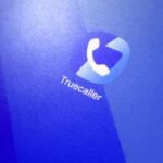 Truecaller