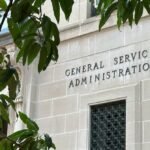 Um ano após os cortes do DOGE, a GSA agora planeja contratar centenas de funcionários