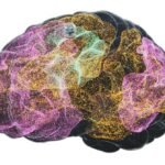 Um implante cerebral para depressão está prestes a ser testado em humanos