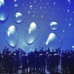 Um único ataque não desligará o sistema de dessalinização do Golfo