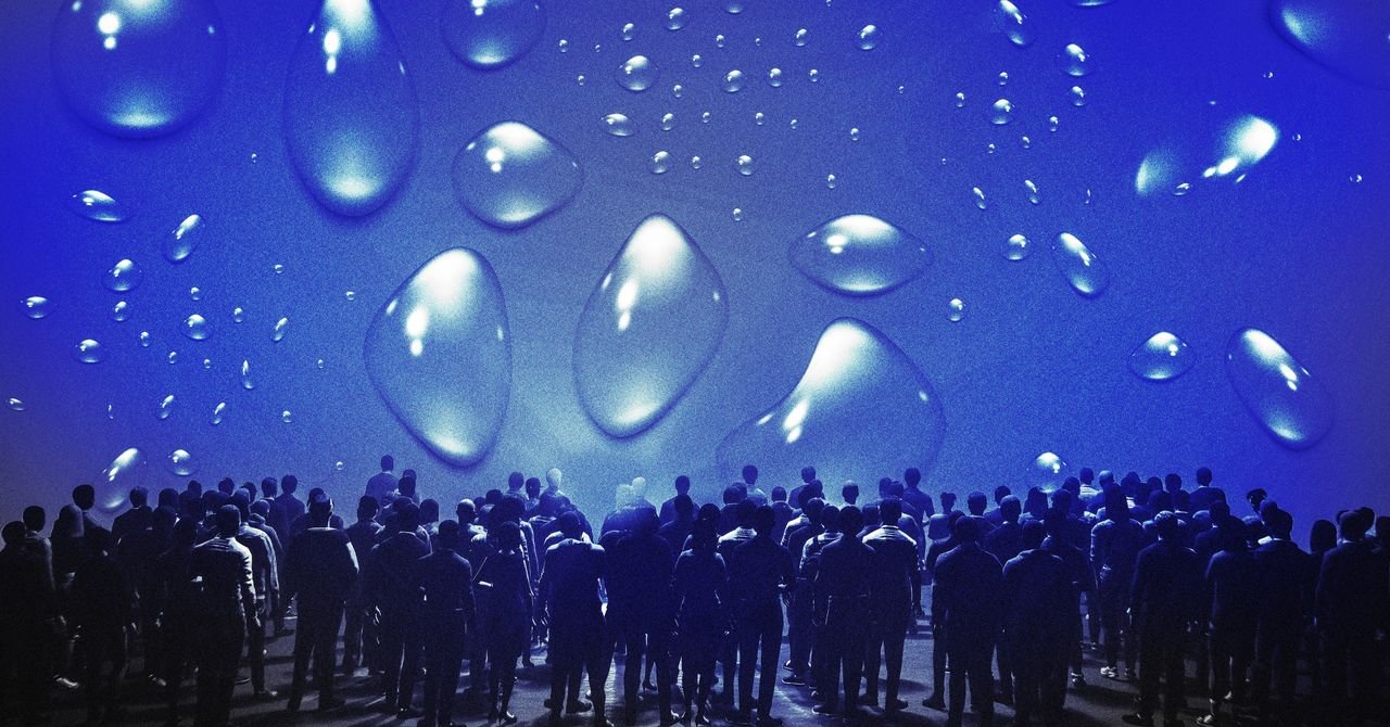 Um único ataque não desligará o sistema de dessalinização do Golfo