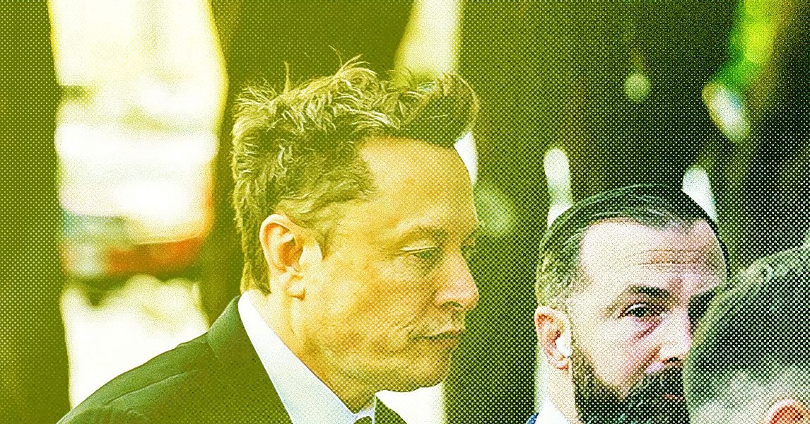 "Uncanny Valley": OpenAI e Musk lutam novamente; DOJ trata mal os dados dos eleitores; Ártemis II volta para casa