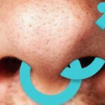 Usuários do Sniffies se preocupam com uma ‘estrategização’ do aplicativo Gay Hookup