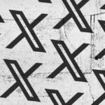 X torna mais caro postar links por meio de sua API