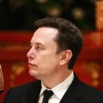 A SpaceX está gastando US$ 2,8 bilhões para comprar turbinas a gás para seus data centers de IA