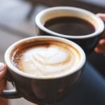 A ciência descobriu ainda mais maneiras pelas quais o café é bom para você