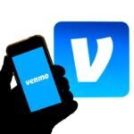 Venmo app