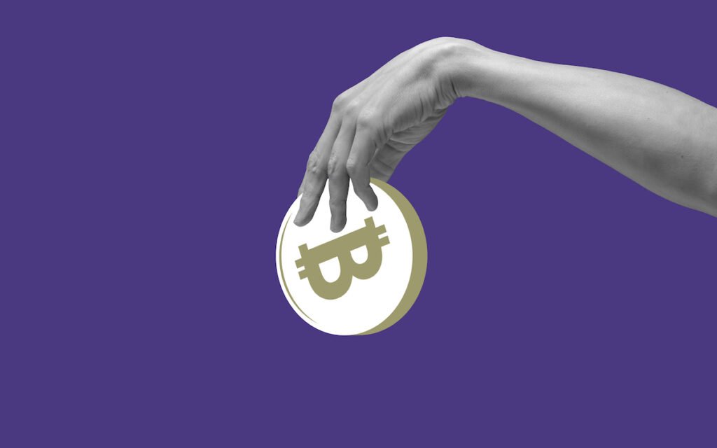 À medida que a criptografia esfria, a16zcrypto levanta um fundo de US$ 2,2 bilhões