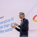 A resposta do Google ao agente de IA 24 horas por dia, 7 dias por semana do OpenClaw