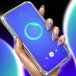 AI DJ do Spotify agora suporta francês, alemão, italiano e português do Brasil