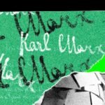 Agentes de IA sobrecarregados se tornam marxistas, descobrem pesquisadores