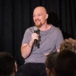 Amjad Masad, do Replit, sobre o acordo do Cursor, lutando contra a Apple e por que ele prefere não vender