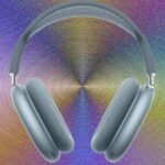 Análise do Apple AirPods Max 2: os melhores fones de ouvido para iOS