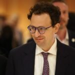 Anthropic diz que está prestes a ter seu primeiro trimestre lucrativo