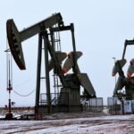 Antigos poços de petróleo e gás podem encontrar o Second Life produzindo energia limpa