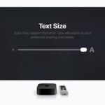 Apple anuncia atualizações de recursos de acessibilidade com tecnologia Apple Intelligence