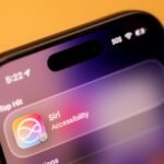 Apple pagará US$ 250 milhões para resolver processo judicial sobre recursos de IA da Siri