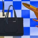 As melhores sacolas de viagem para cada tipo de excursão (2026): Away, Le Pliage, Topo Designs