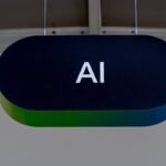 As startups de pesquisa de IA estão explodindo