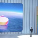 Blog ao vivo do Google I/O 2026: todas as atualizações do Gemini e dos óculos inteligentes à medida que acontecem