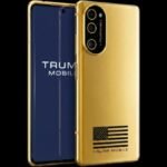 Clientes dizem que Trump Mobile está vazando suas informações pessoais