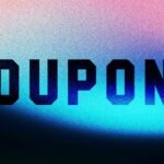 Código promocional Western Digital: 15% de desconto
