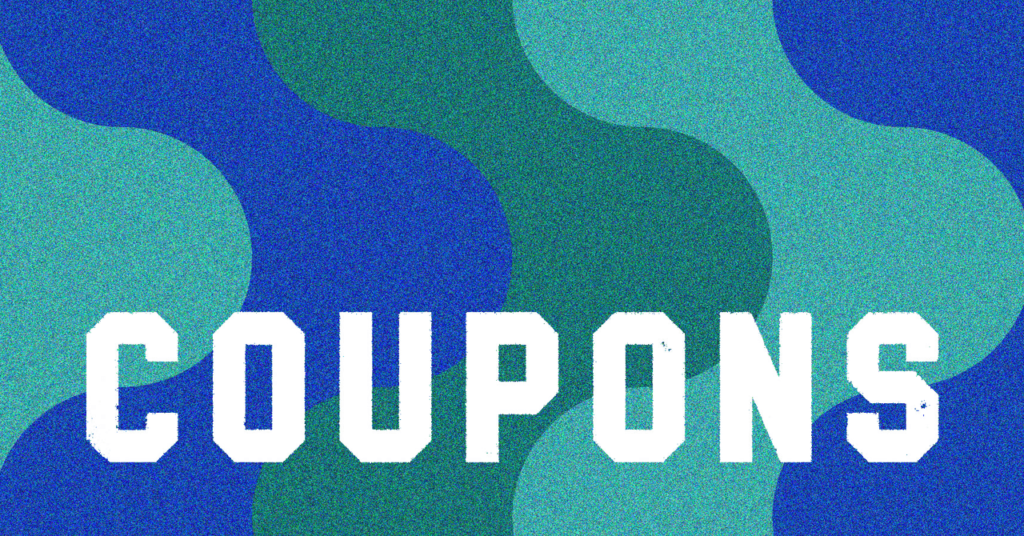 Códigos de cupom e descontos Uplift Desk: até $ 570 de desconto