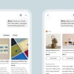 Etsy lança seu aplicativo dentro do ChatGPT enquanto continua seu impulso de IA
