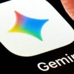 Eu me clonei com a ferramenta AI Avatar do Gemini. O resultado foi enervante para mim