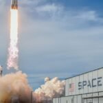 Ex-funcionários da OpenAI alertam que o fraco histórico de segurança da xAI pode complicar o IPO da SpaceX
