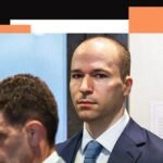 Greg Brockman defende aposta OpenAI de US$ 30 bilhões: 'Sangue, suor e lágrimas'