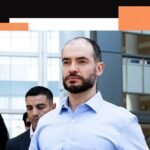 Ilya Sutskever defende seu papel no OpenAI Ouster de Sam Altman: 'Eu não queria que fosse destruído'