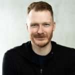 Khosla Ventures está apostando US$ 10 milhões em Ian Crosby, cuja última startup, Bench, implodiu
